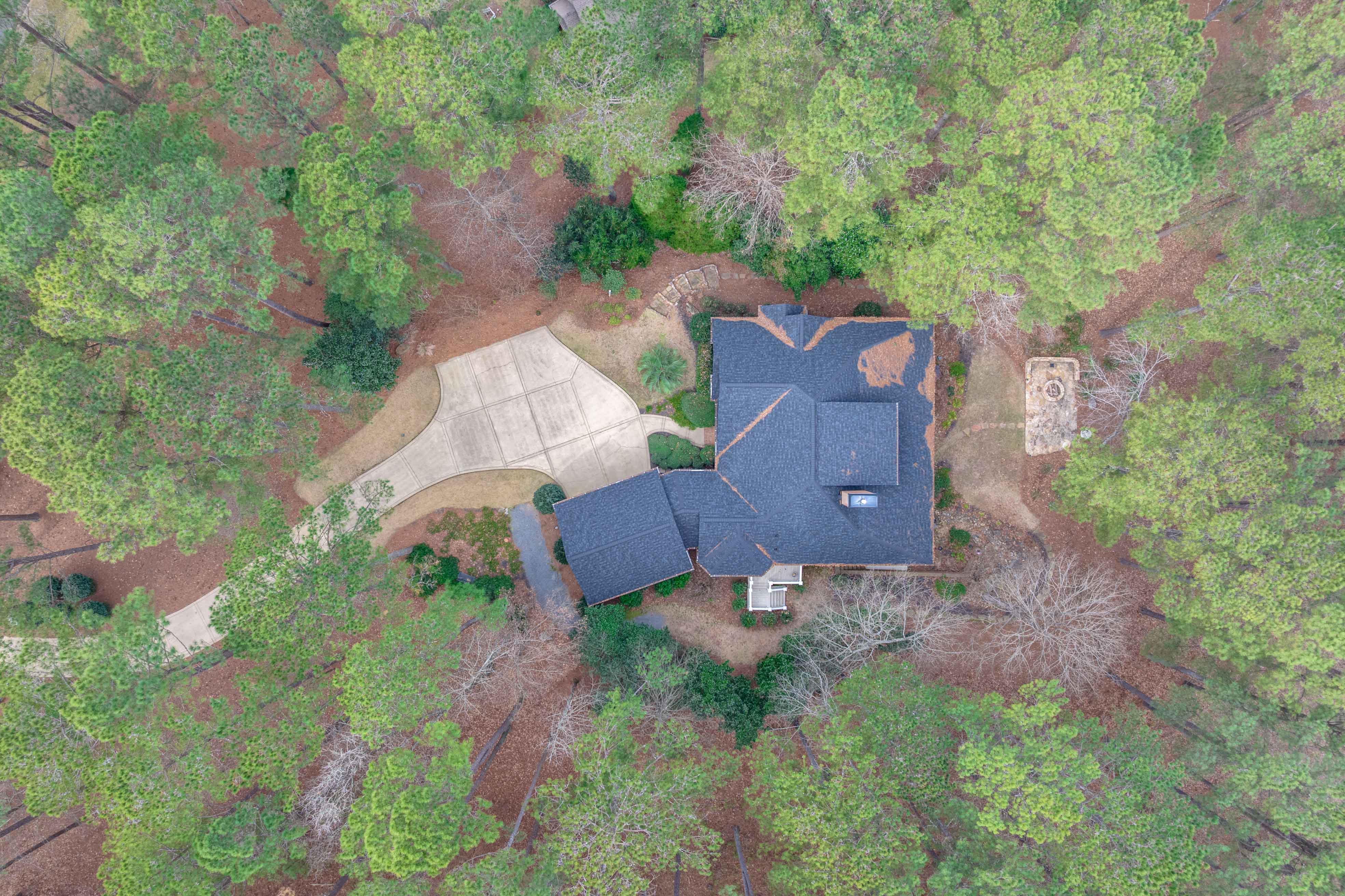 2701 Parrott's Pointe Road image 56